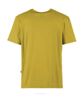 Koszulka E9 Cup - grape - 2