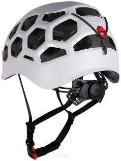 Kask wspinaczkowy CAMP Ikon - Water Blue - 3