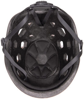 Kask wspinaczkowy CAMP Ikon - Water Blue - 6