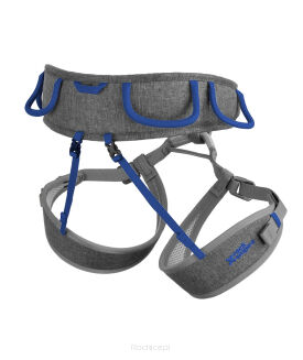 Uprząż wspinaczkowa Rock Empire Streak - grey - 2