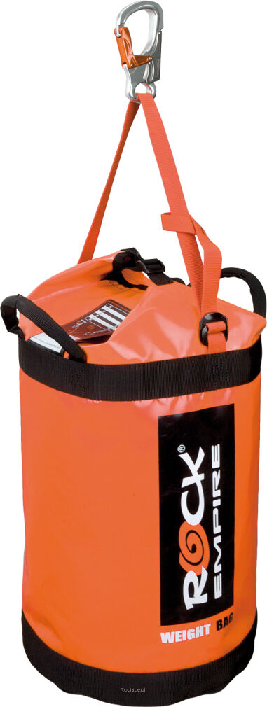 Worek ROCK EMPIRE Weight Bag
