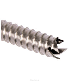 Śruba lodowa CAMP Rocket 16cm - 3