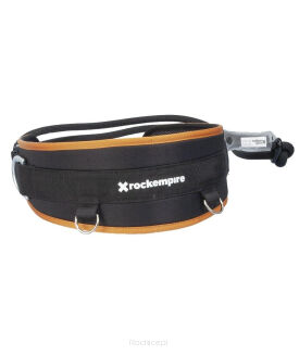 Pas pozycjonujący ROCK EMPIRE Skill Posittion - 2