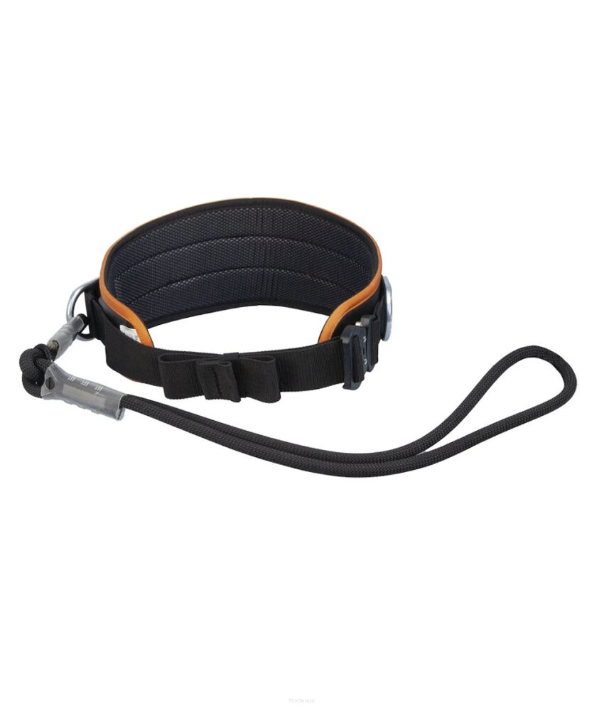 Pas pozycjonujący ROCK EMPIRE Skill Posittion