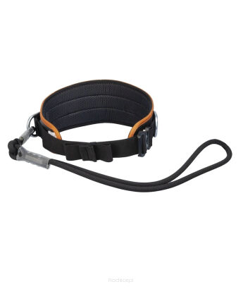 Pas pozycjonujący ROCK EMPIRE Skill Posittion