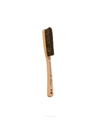 Szczoteczka do chwytów E9 Sticky - b-black