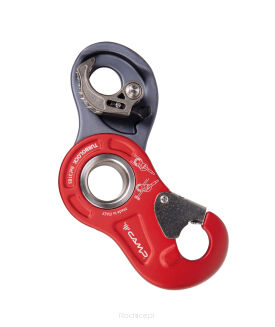 Bloczek CAMP Turbolock - 3