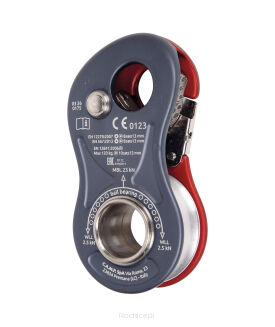 Bloczek CAMP Turbolock - 2