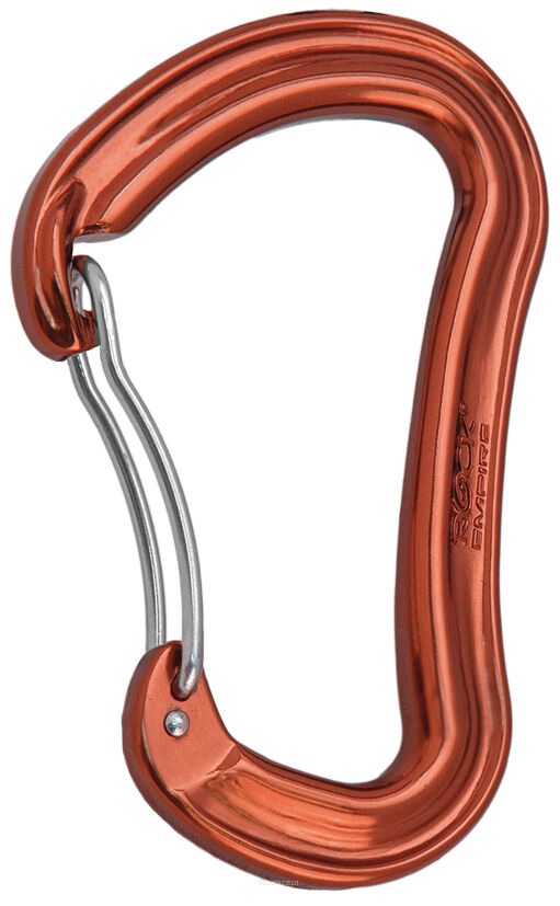 Swift Bent