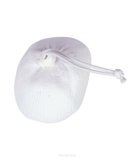 Magnezja CAMP kulka 75g do napełniana - 2