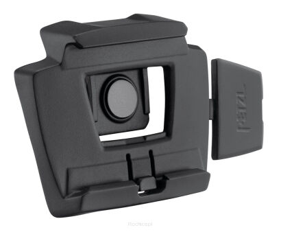 Adapter do czołówki PETZL Slot Adapt