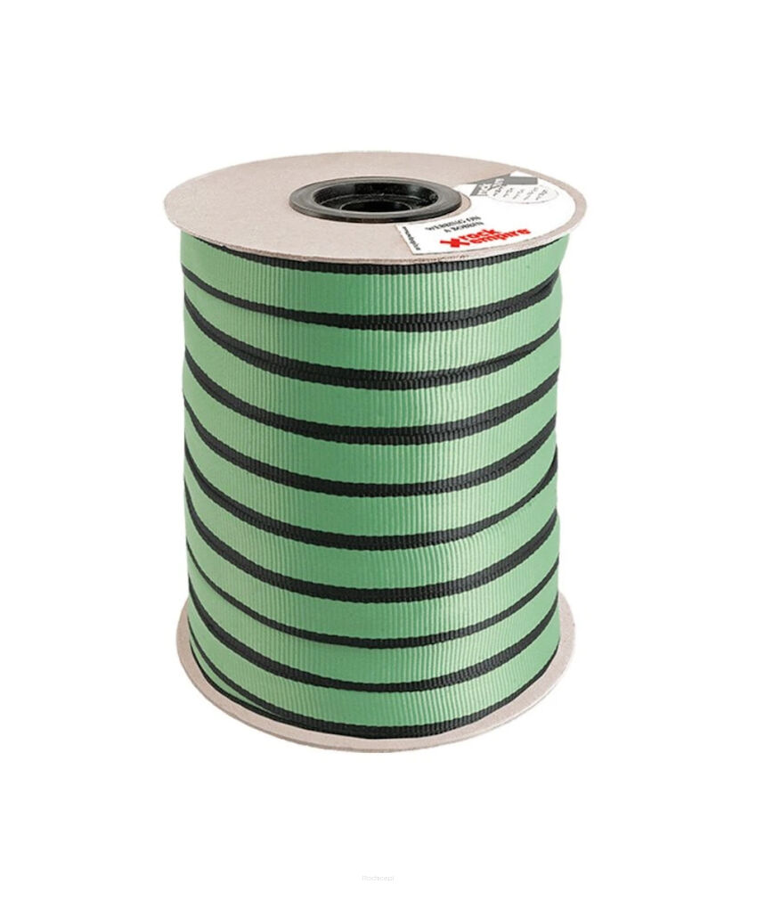 Taśma rurowa Rock Empire Webbing on a Bobbin 25mm