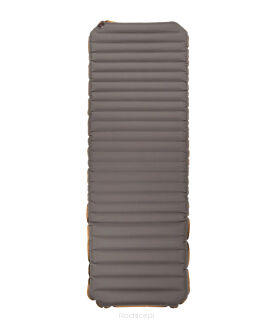 Materac dmuchany Klymit Klymaloft Summit XL - green - 2