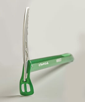 Czekan CAMP Corsa - 5