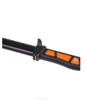 Wspornik do czekana Camp Trigger Fast Lock - 3