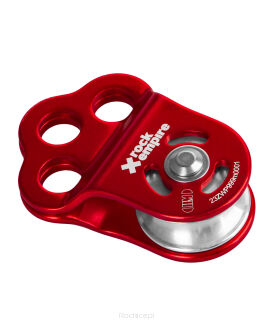 Bloczek arborystyczny Rock Empire Arboro - 2