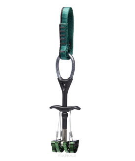 Friend wspinaczkowy Black Diamond Camalot C4 - 4