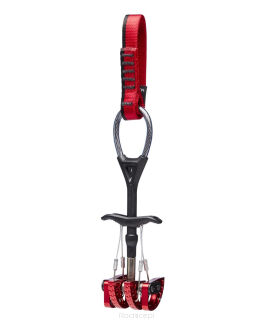 Friend wspinaczkowy Black Diamond Camalot C4 - 5