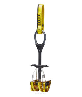 Friend wspinaczkowy Black Diamond Camalot C4 - 6