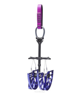 Friend wspinaczkowy Black Diamond Camalot C4 - 9