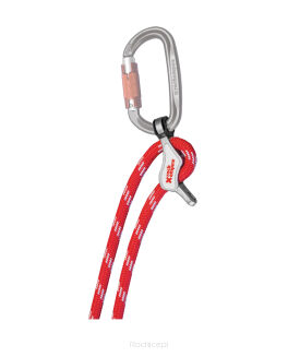 Lonża Rock Empire Stand 250cm - 3