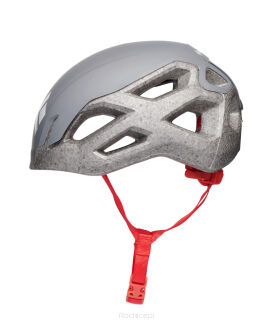 Kask wspinaczkowy Black Diamond Vision - bordeaux - 2