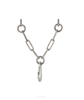 Stanowisko Fixe Climbing V-Belay Station 316L Glue-In Bolt with Draco