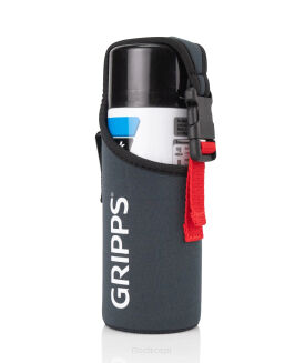 Uchwyt na butelkę GRIPPS Waterboy - 4