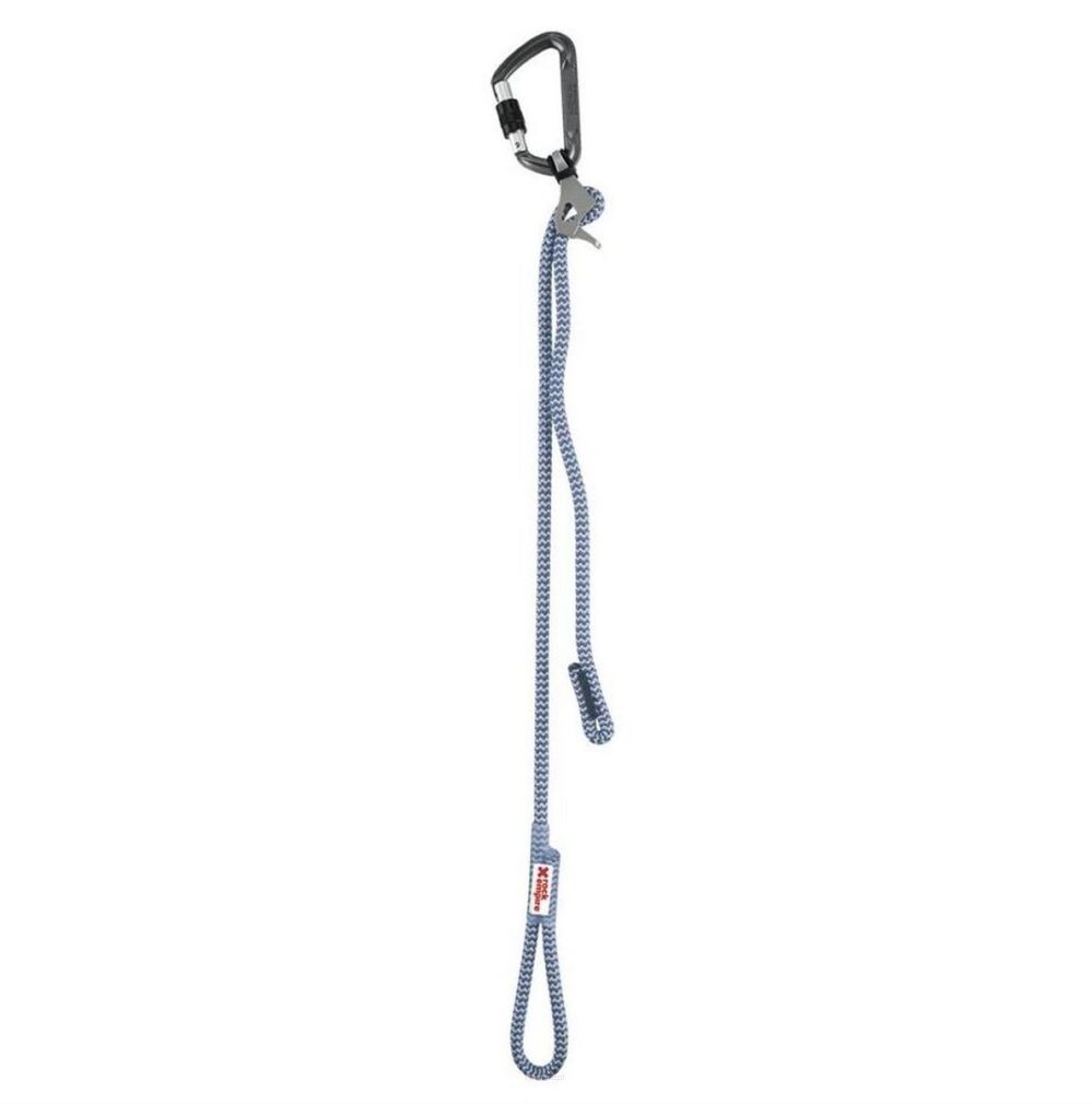 Lonza Rock Empire PIP blue