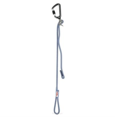Lonza Rock Empire PIP blue