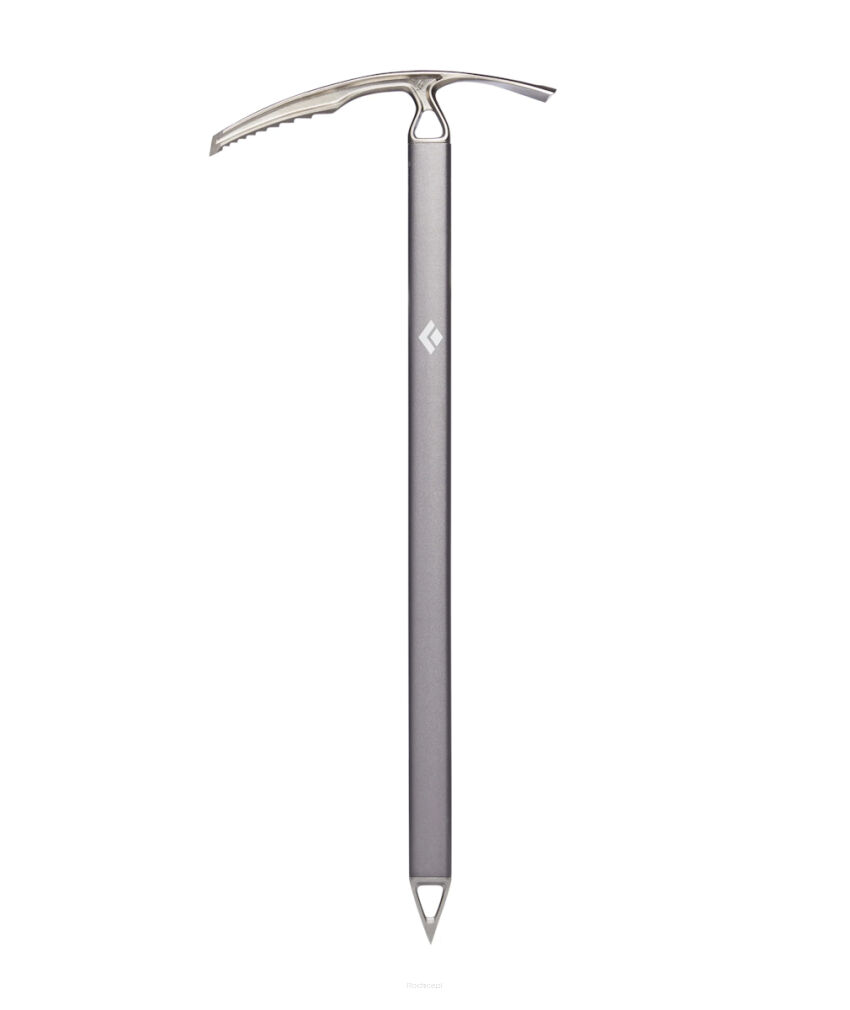 Czekan Black Diamond Raven