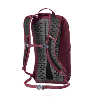 Plecak GREGORY Kiro 18 - amethyst purple - 2