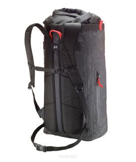Worek CAMP Safety Trucker 45L - 2