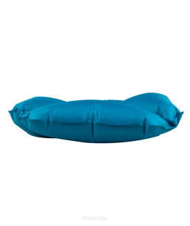 Poduszka Klymit Pillow X Base - ocean depths - 3