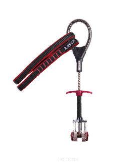 Friend wspinaczkowy Alien X - 6