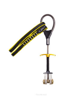 Friend wspinaczkowy Alien X - 4