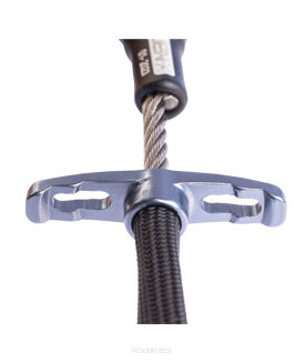 Friend wspinaczkowy Alien X - 8