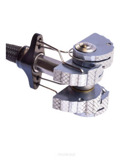 Friend wspinaczkowy Alien X - 9