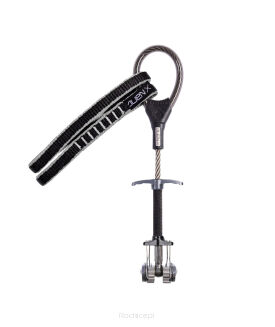 Friend wspinaczkowy Alien X - 5