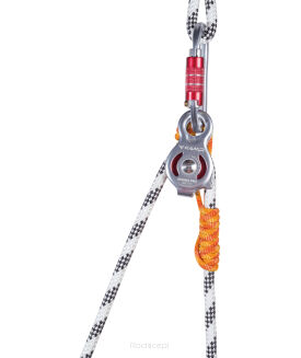 Bloczek CAMP Sphinx - 3