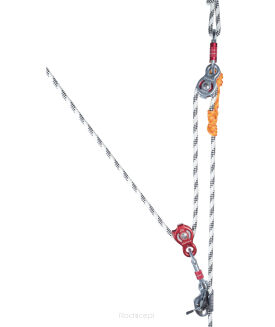 Bloczek CAMP Sphinx - 6