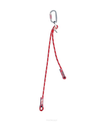 Lonża Rock Empire Stand 100cm