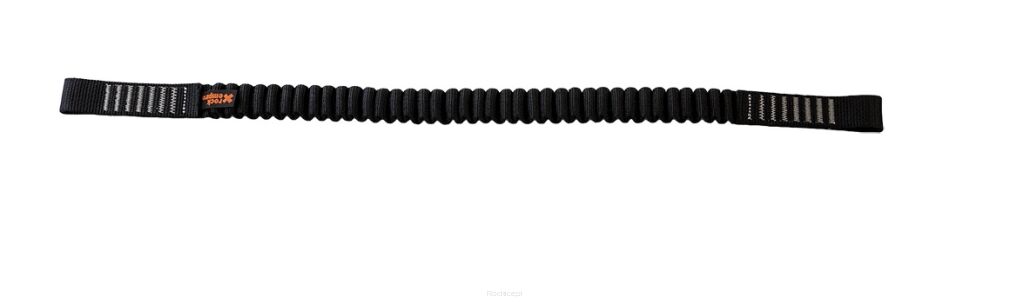 Lonża Rock Empire I Stretch 70cm