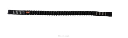 Lonża Rock Empire I Stretch 70cm