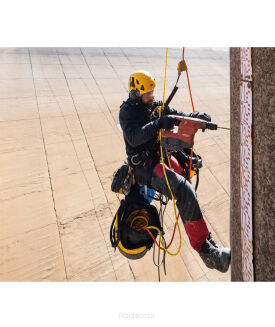 Absorber energii Petzl Asap'sorber Axess - 4