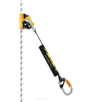 Absorber energii Petzl Asap'sorber Axess - 2