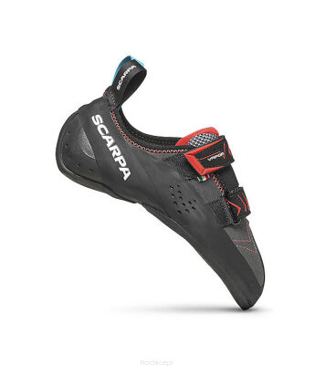 Buty wspinaczkowe Scarpa Vapor V LV