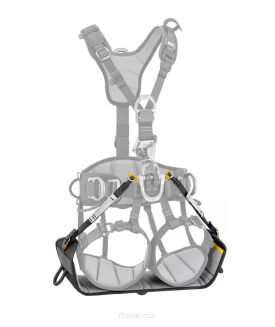 Ławeczka PETZL Podium - 2