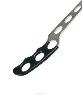 Klucz do kości CAMP Nut Key - 3