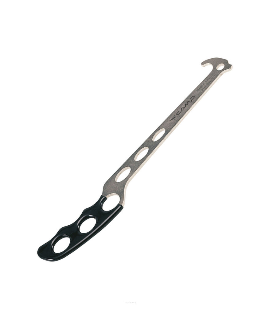 Klucz do kości CAMP Nut Key